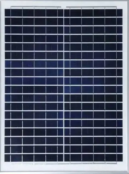 衡东太阳能发电板